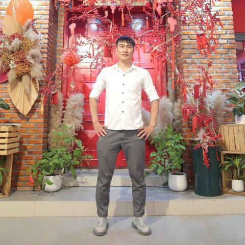 Nguyễn đăng hữu