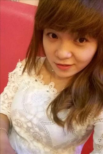 peheolung