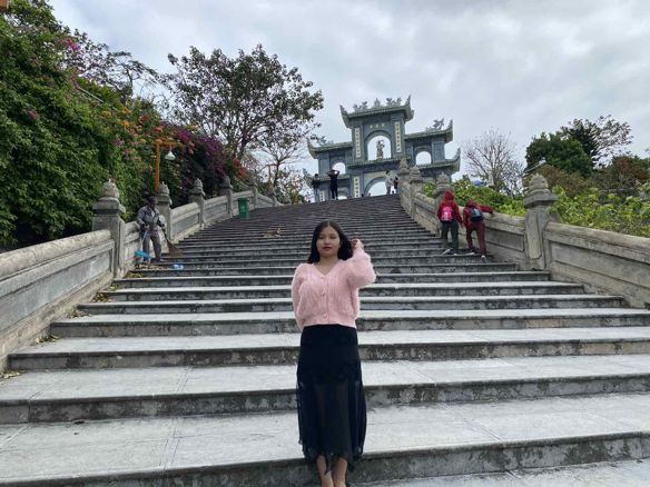 Au nguyễn