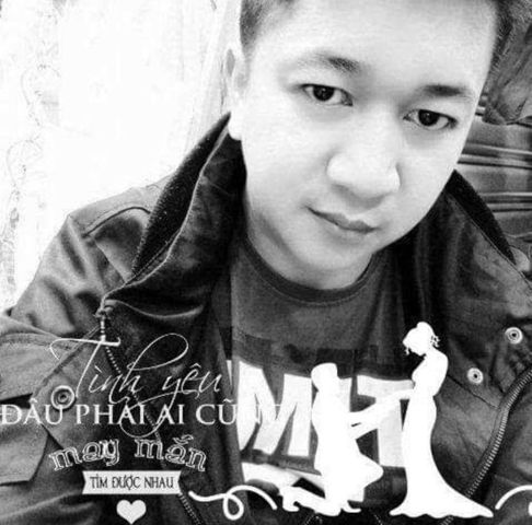 Nguyễn Thanh Hùng