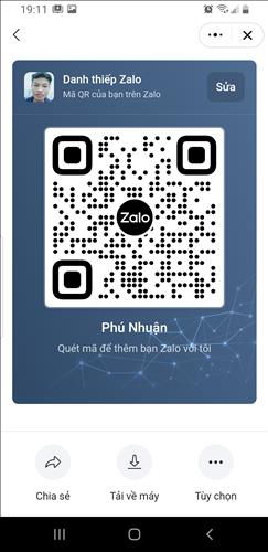 Thạch ngọc phú