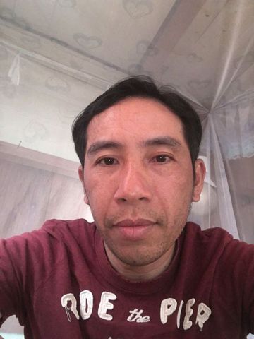 Đang Thanh Phu