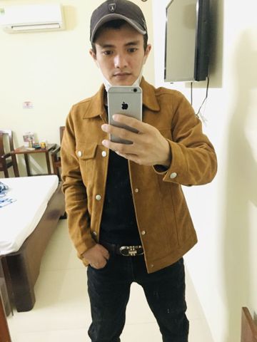 Cao quoc thanh