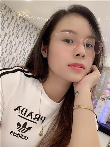 Ngọc Phạm