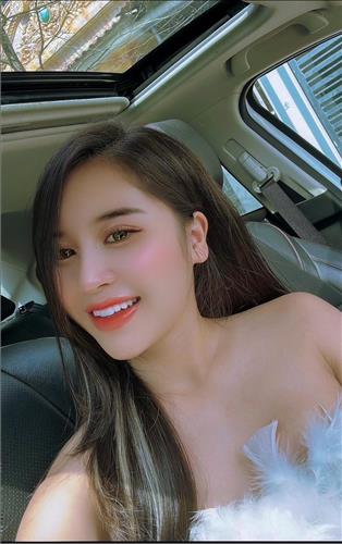 Ngọc Hạnh