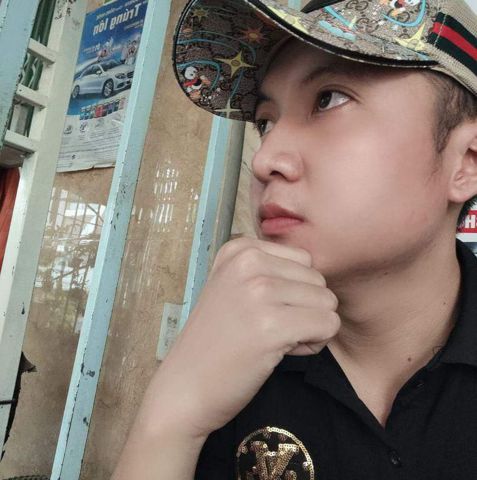 Đức Linh