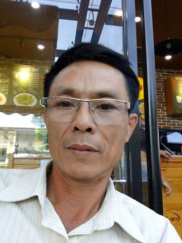 Trần thái phong