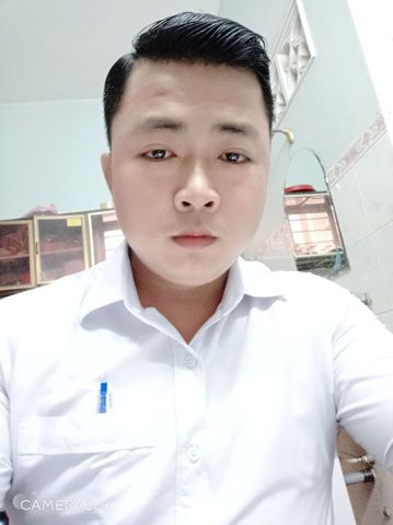 Nhựt