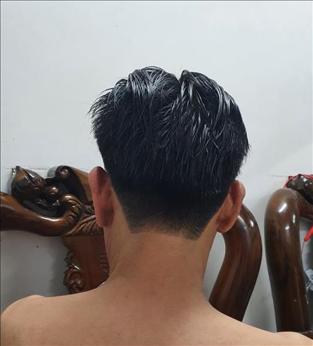 Hoàng Sơn