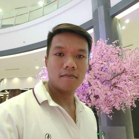 Tuấn