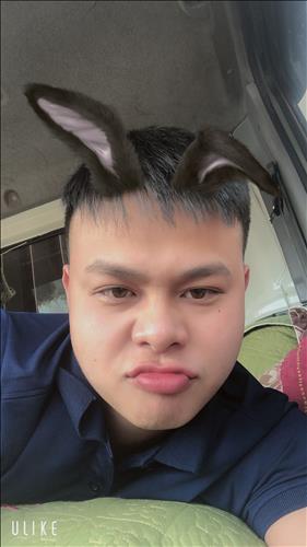 Minh Hiếu