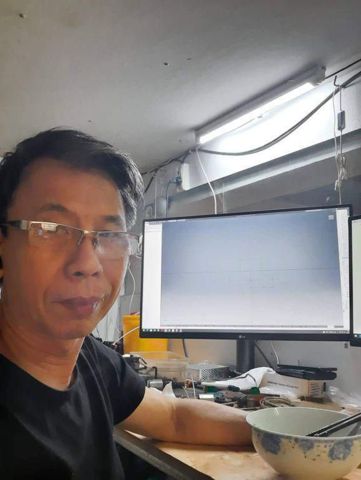 Minh