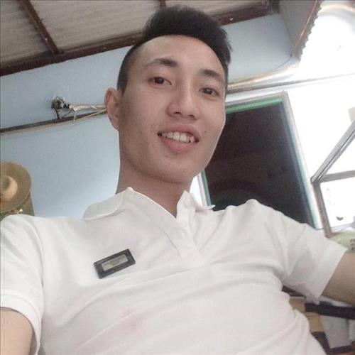 Lê Hậu