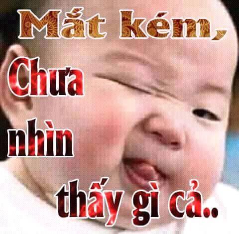 Cô Đơn Tìm Bạn Nữ