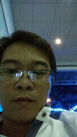 Trần Huy