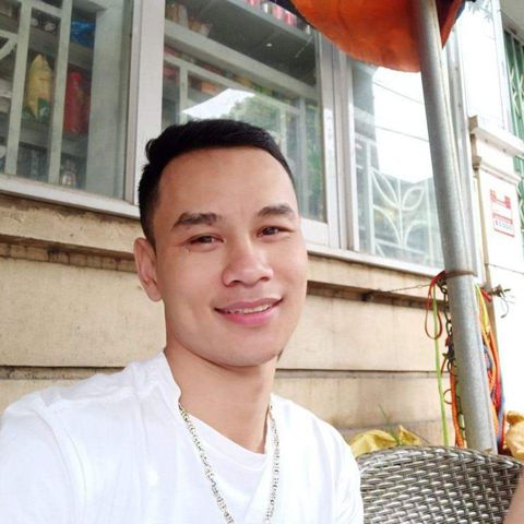 Nguyễn viết xuân
