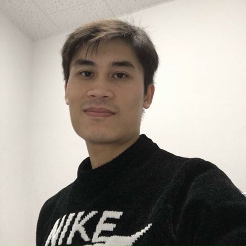 Biên