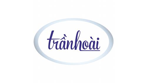 Trần Hoài