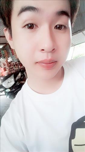 Diep anh huy