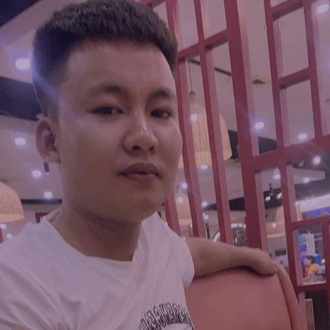 Đạt Nguyễn