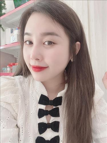 Thu Hà