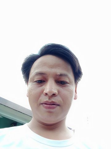 Nguyễn mơ