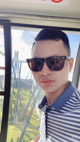 quyền phùng