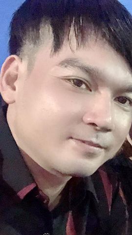 Thanh phong