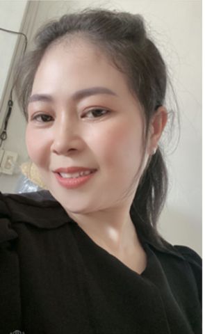 Thanh Thảo