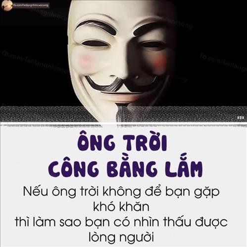 Anh Thư