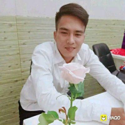 Vũ Anh Hào