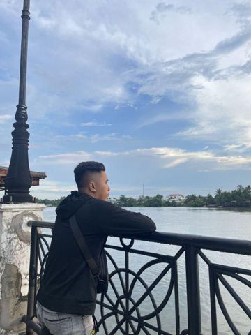 Tuấn Hưng