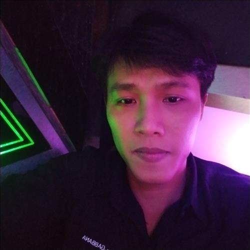 Thanh Tâm