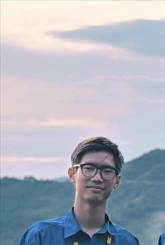 Trần Phong