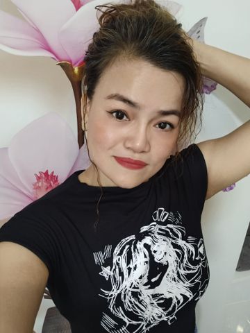 Nguyễn Thị Ngọc my