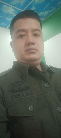 Vũ văn tĩnh