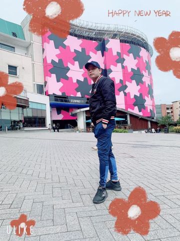 nguyễn duy