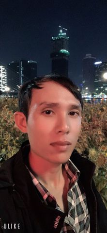 H Thân
