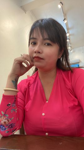 Mymy