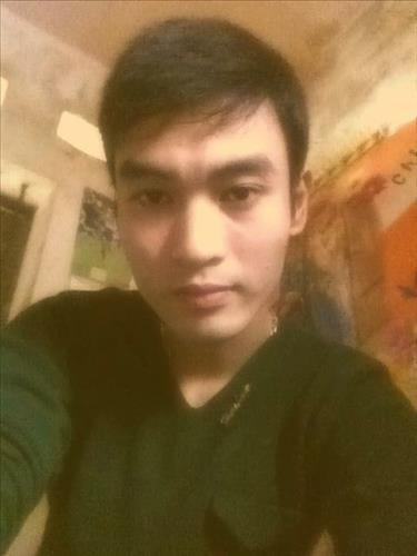 Lê Hiếu