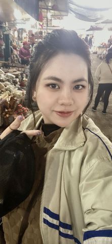 Sói Ngọc