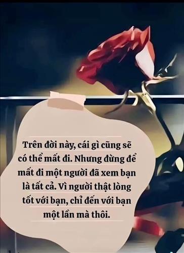 Tùy Duyên