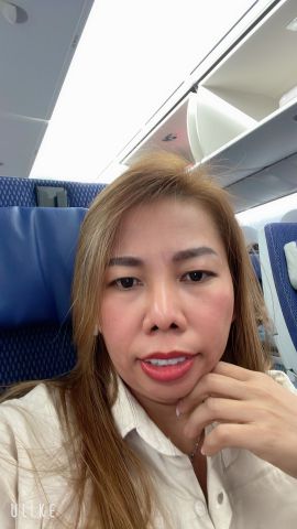 Thu Trần