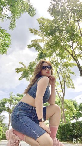 Tú anh