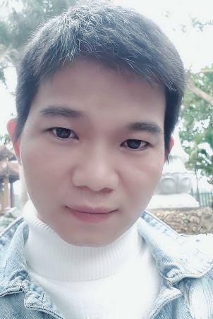 Bùi văn công