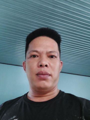 Nguyễn Thanh Nhàn