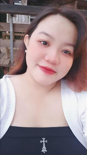 Như Na
