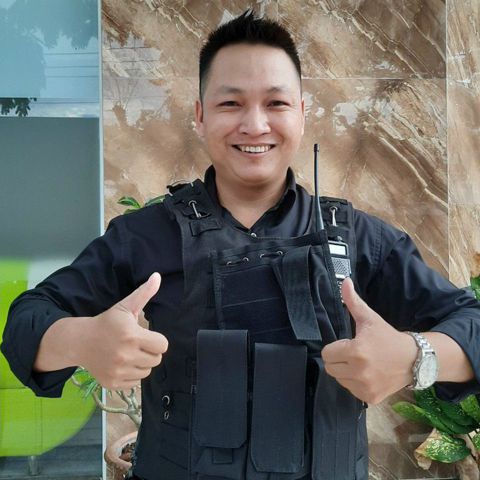 Diện