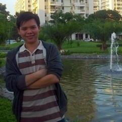 Hieu Le