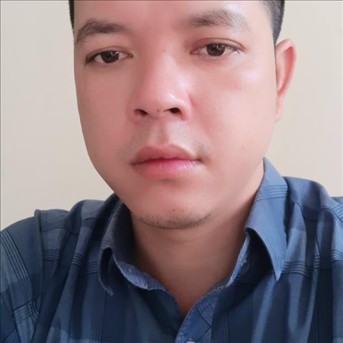 Yên trần